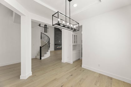 La Frontera - Photo 10