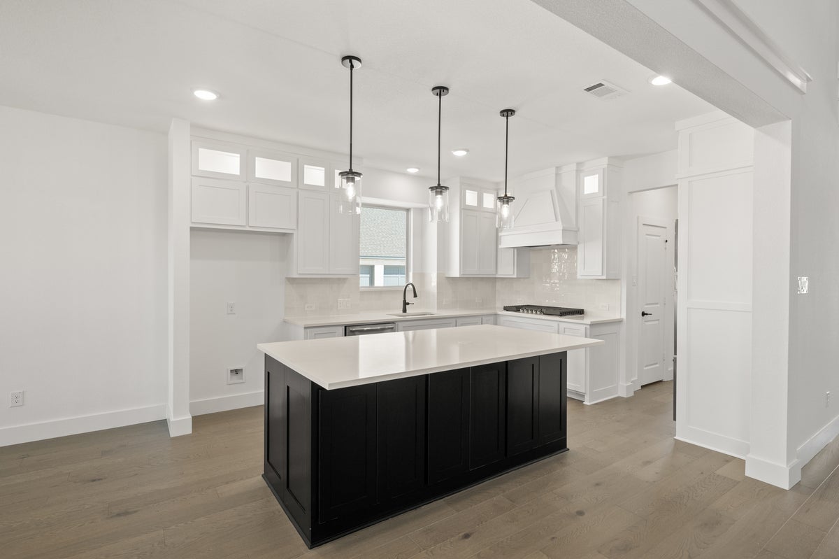 Shady Valley Estates - Photo 10