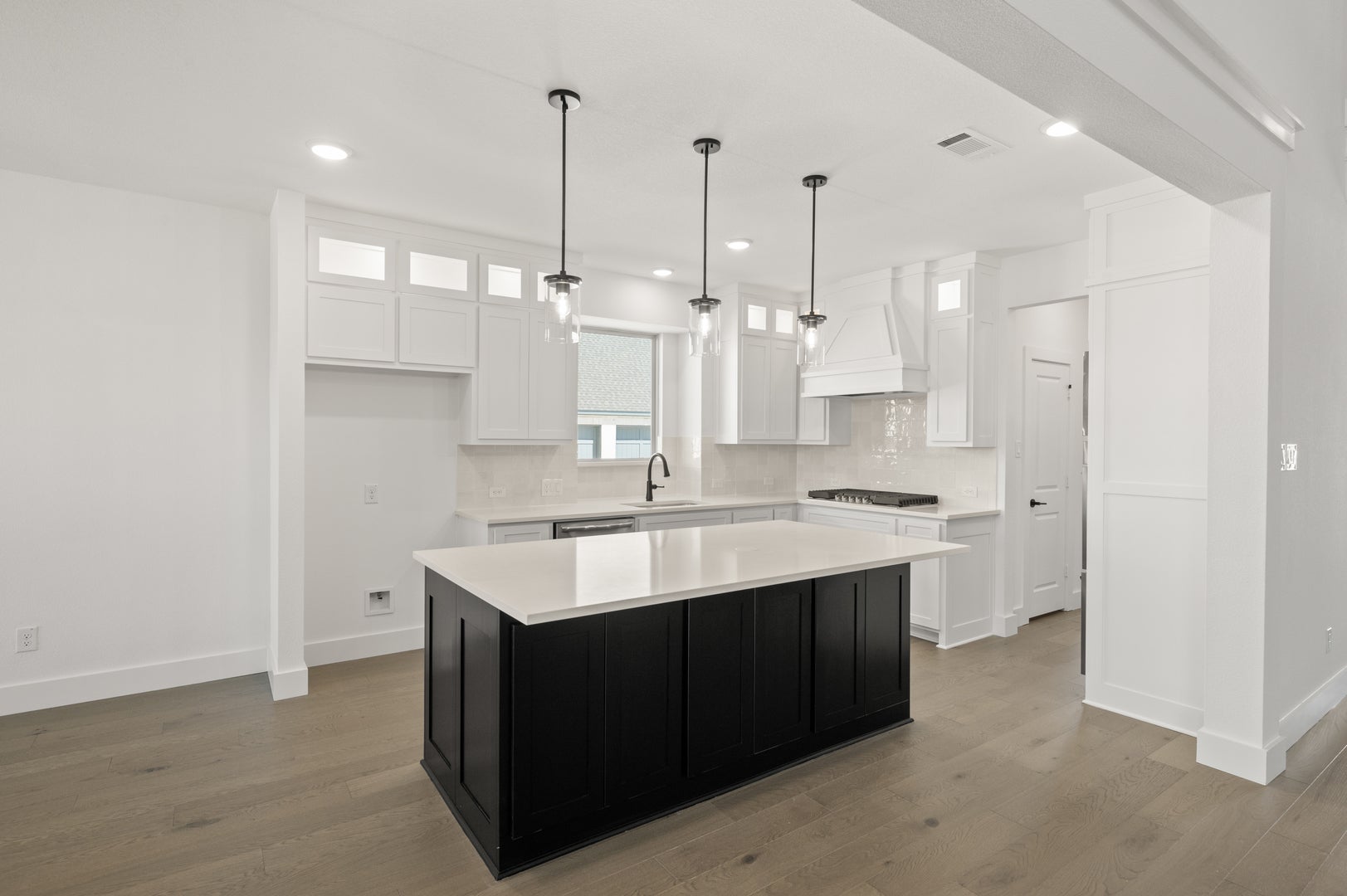 Shady Valley Estates - 10