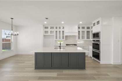 Shady Valley Estates - Photo 10