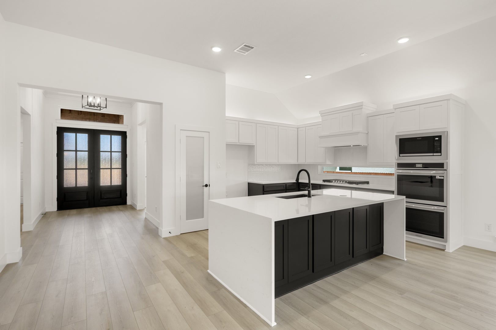 Shady Valley Estates - 08