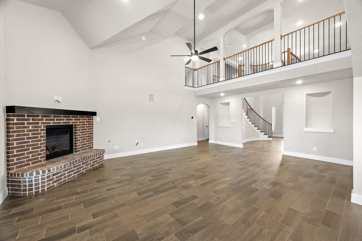 High Country - Photo 10