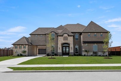 Adkisson PC (w/Media)