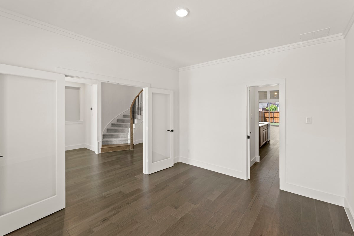 Trails at Cottonwood Creek - Photo 08