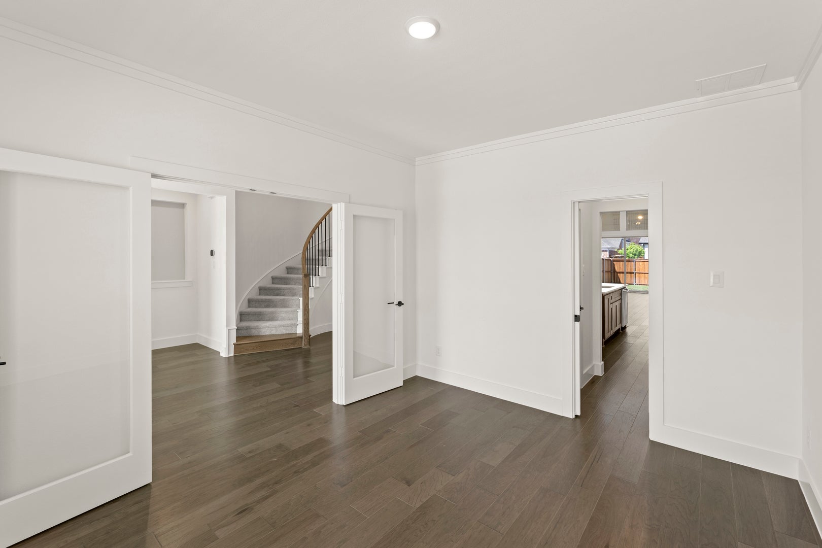 Trails at Cottonwood Creek - 08