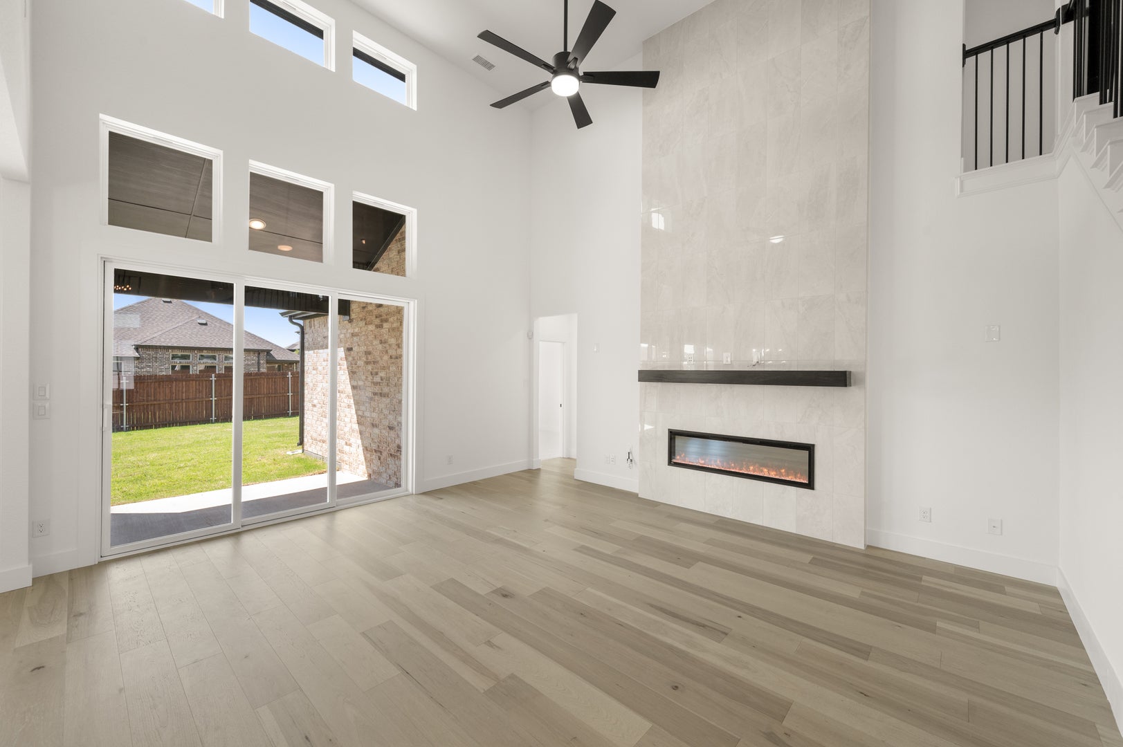 Westside Preserve - 11