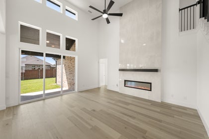 Westside Preserve - Photo 11