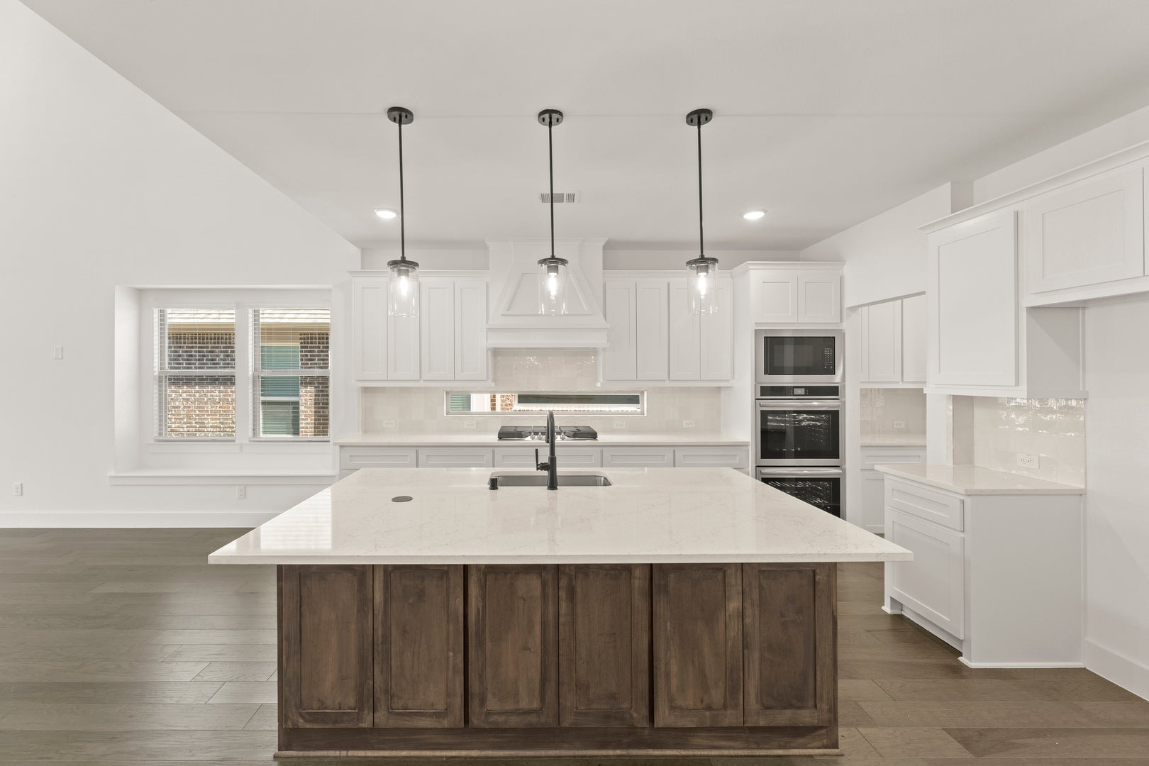 Trails at Cottonwood Creek - 11