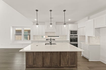 Trails at Cottonwood Creek - Photo 11