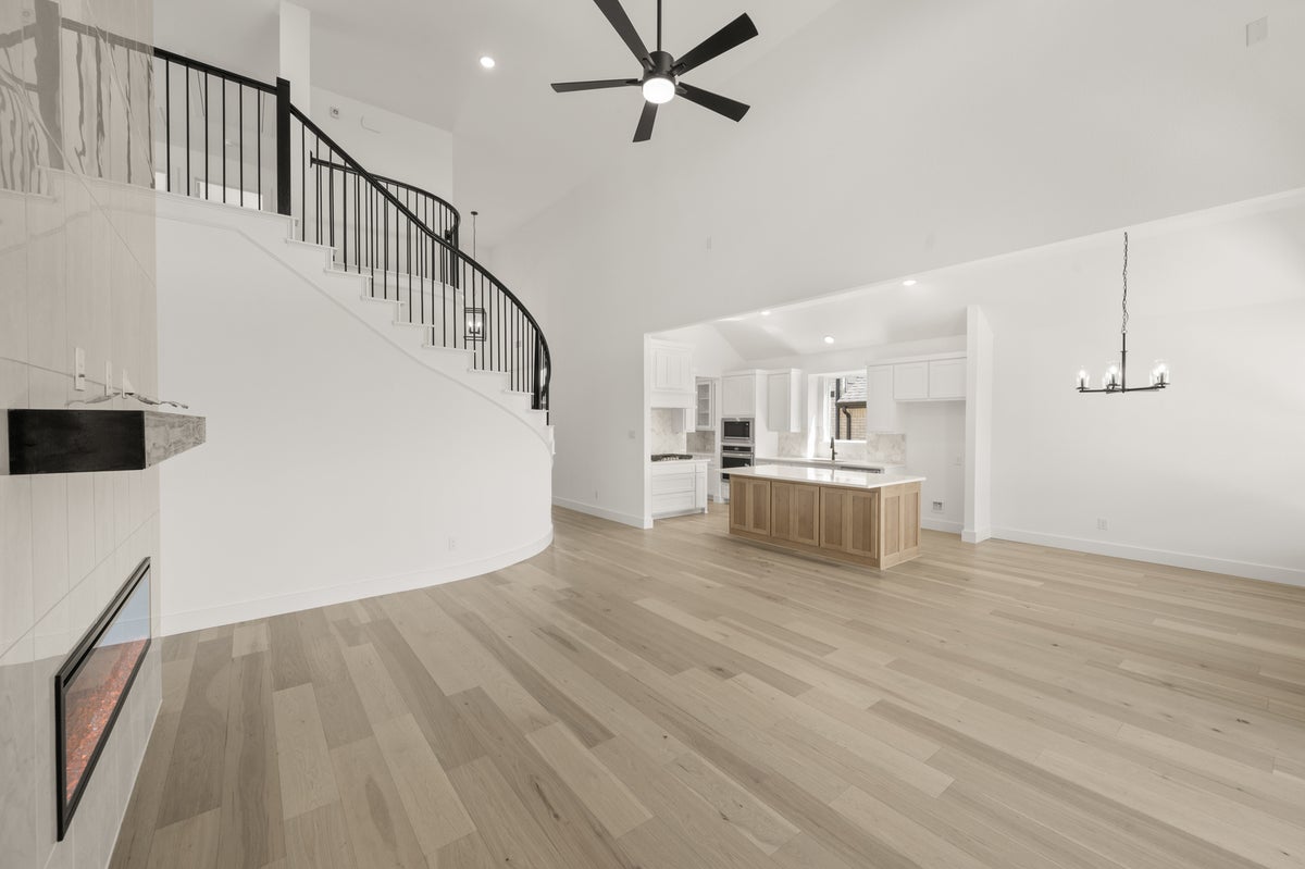 Westside Preserve - Photo 12