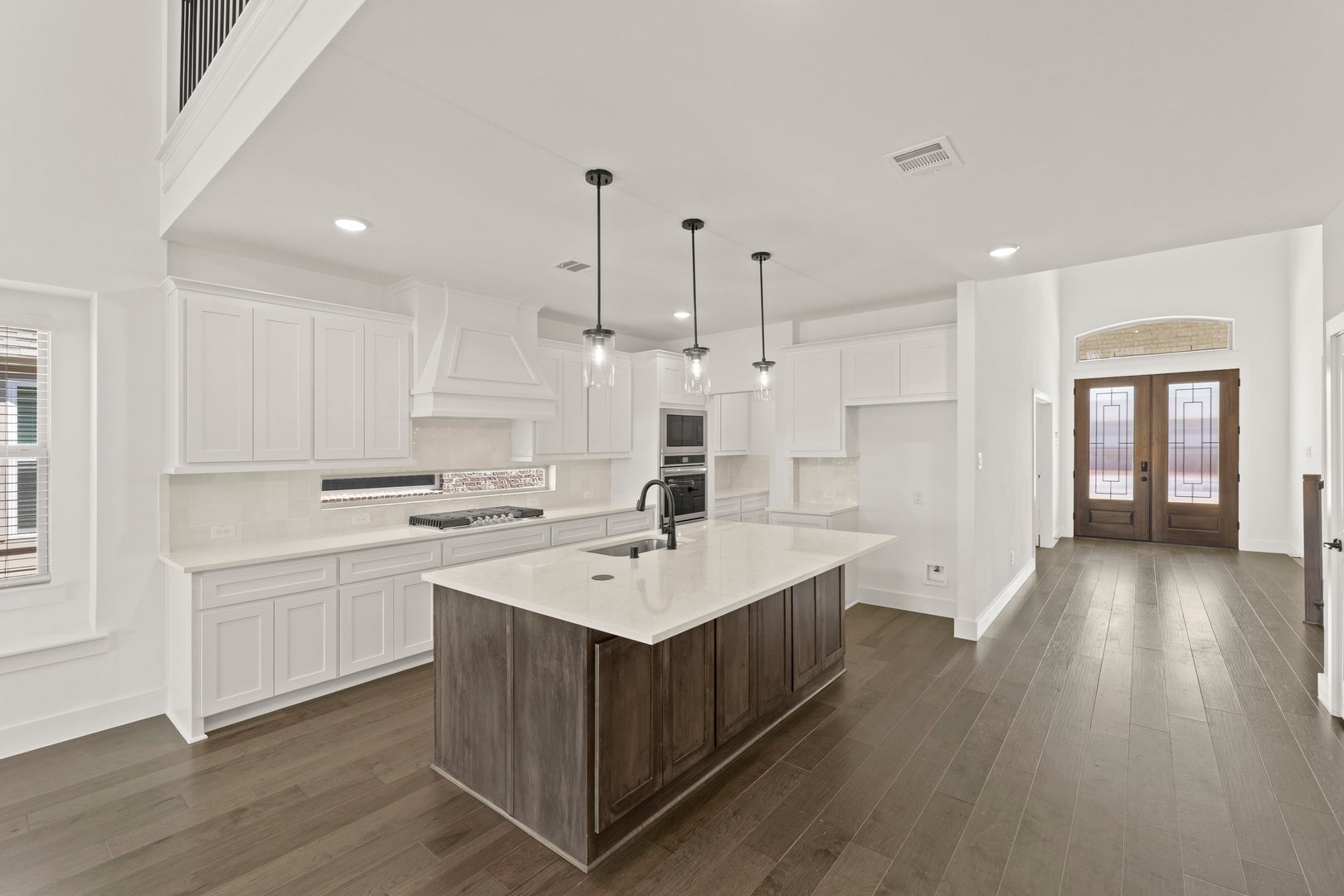 Trails at Cottonwood Creek - 10