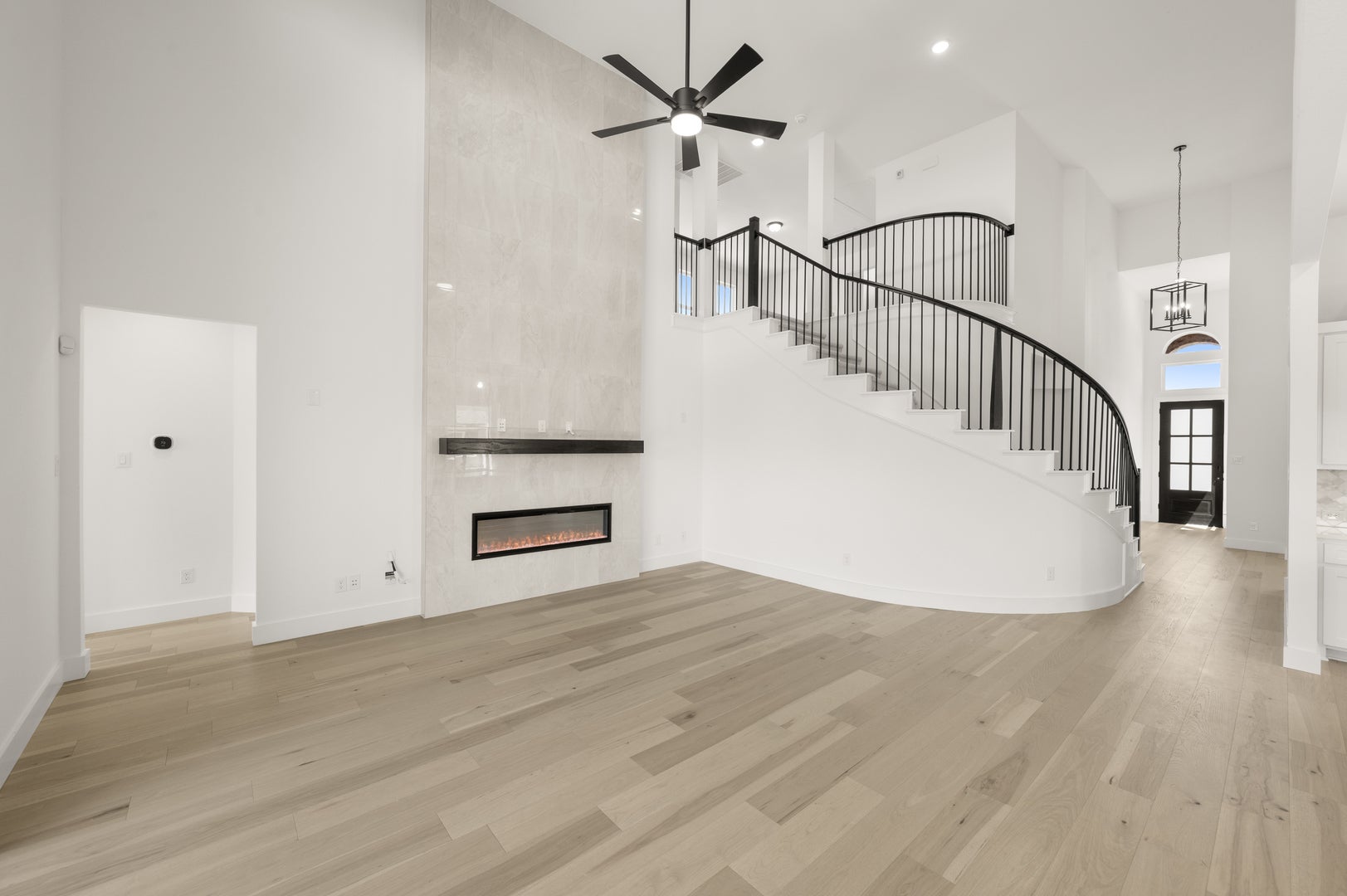 Westside Preserve - 13