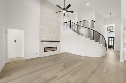 Westside Preserve - Photo 13