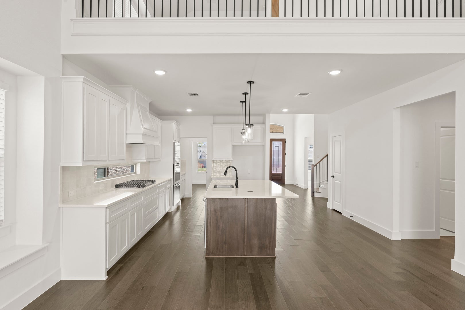 Trails at Cottonwood Creek - 12