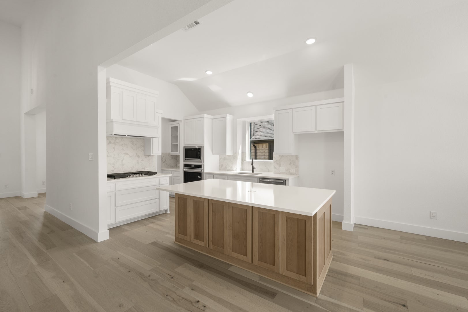 Westside Preserve - 14