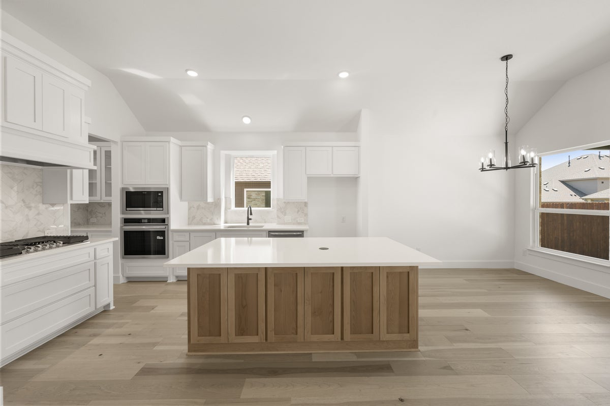 Westside Preserve - Photo 15