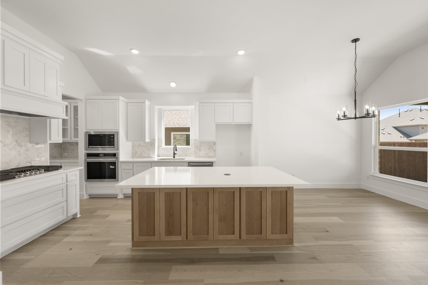 Westside Preserve - 15