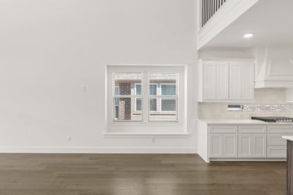 Trails at Cottonwood Creek - Photo 15