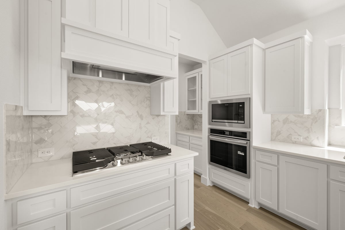 Westside Preserve - Photo 16