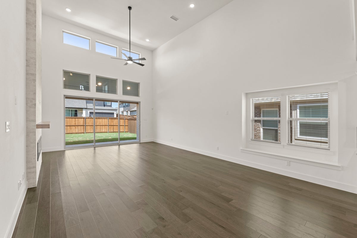 Trails at Cottonwood Creek - Photo 16