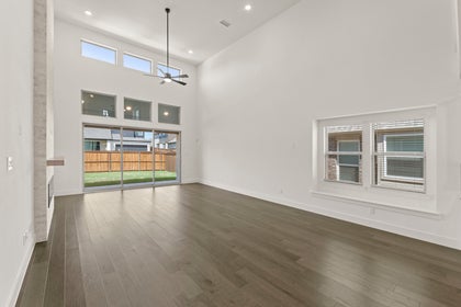 Trails at Cottonwood Creek - Photo 16