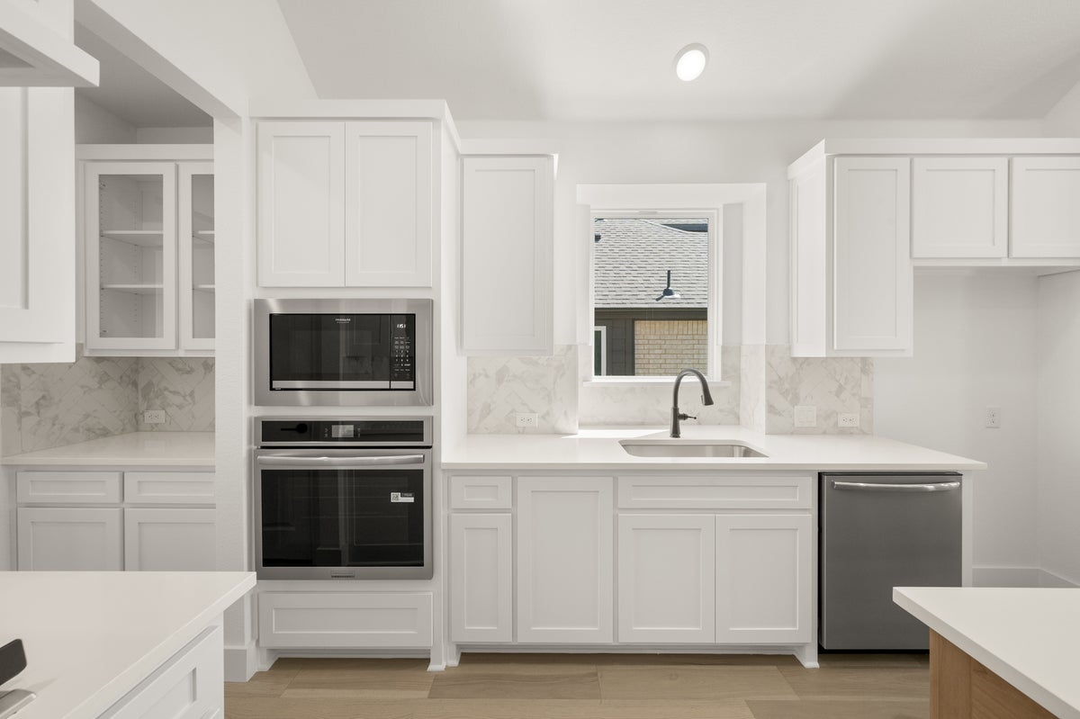 Westside Preserve - Photo 17