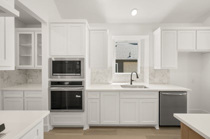 Westside Preserve - Photo 17