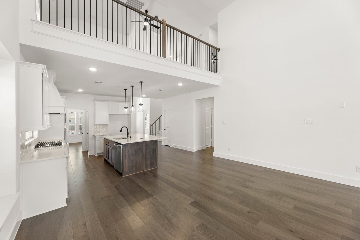 Trails at Cottonwood Creek - Photo 14