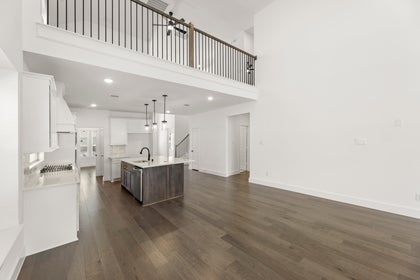 Trails at Cottonwood Creek - Photo 14