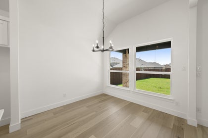 Westside Preserve - Photo 18