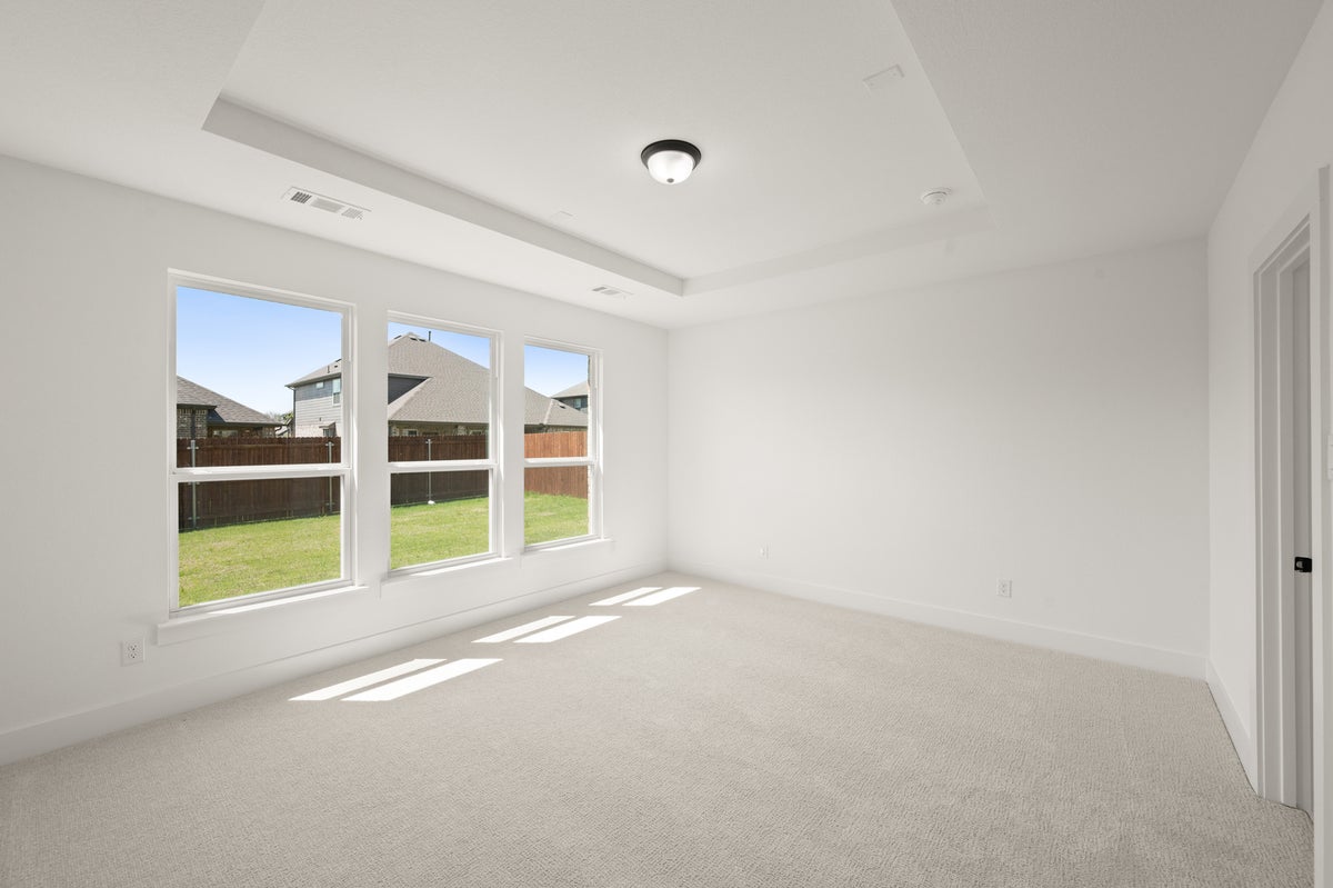 Westside Preserve - Photo 19