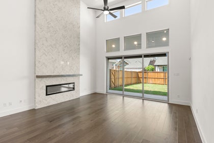 Trails at Cottonwood Creek - Photo 18