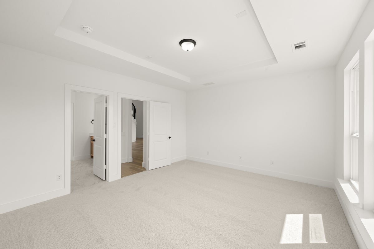 Westside Preserve - Photo 20