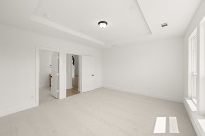 Westside Preserve - Photo 20