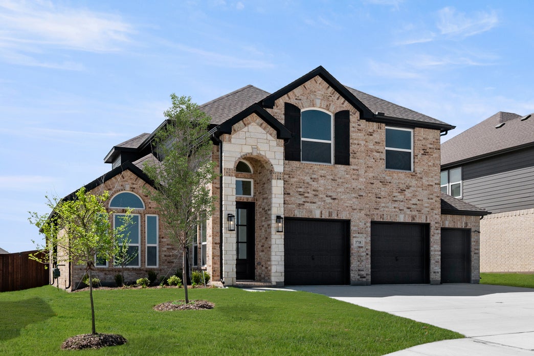 Westside Preserve - 02