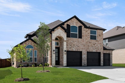 Westside Preserve - Photo 02