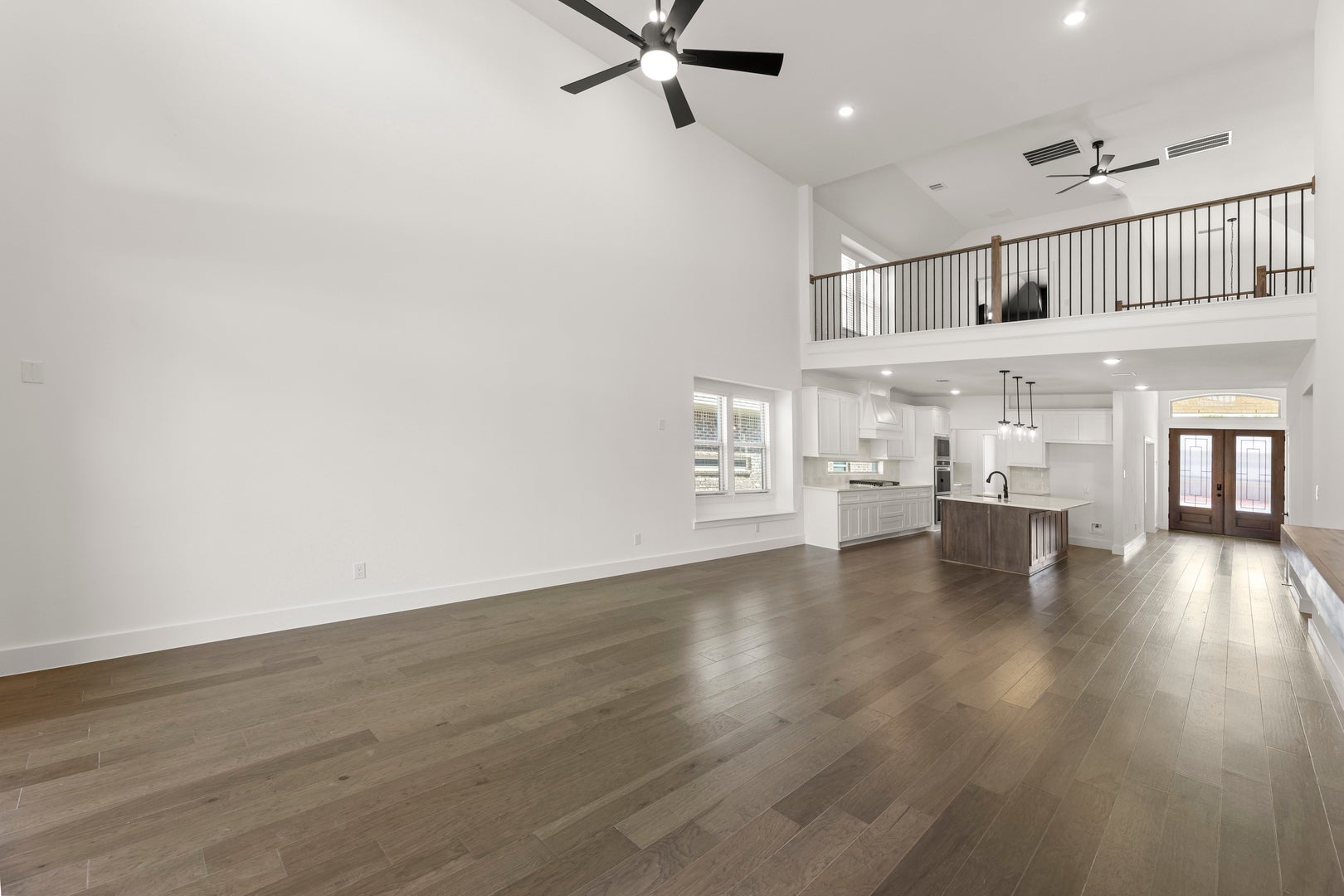 Trails at Cottonwood Creek - 19