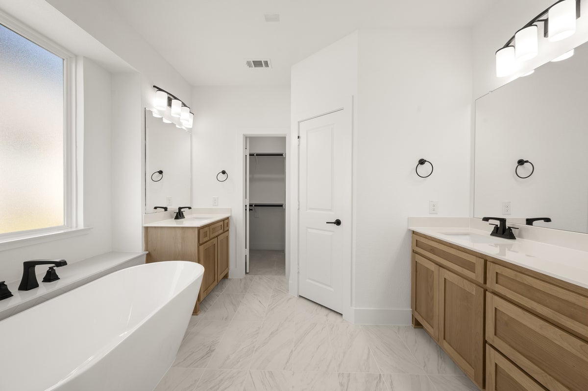 Westside Preserve - Photo 21