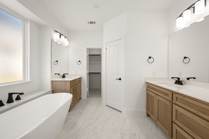 Westside Preserve - Photo 21