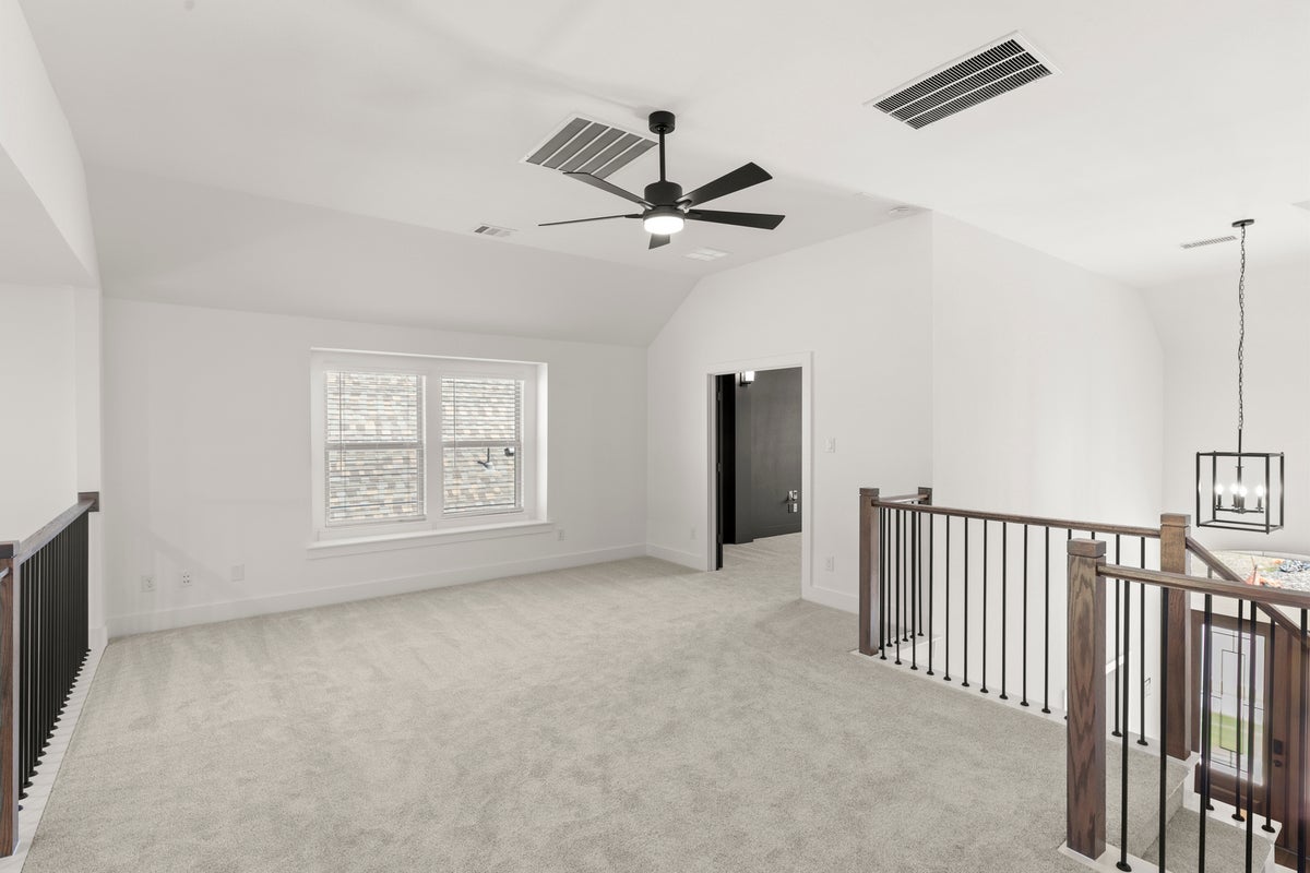 Trails at Cottonwood Creek - Photo 25