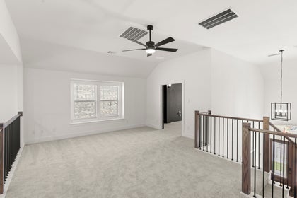 Trails at Cottonwood Creek - Photo 25