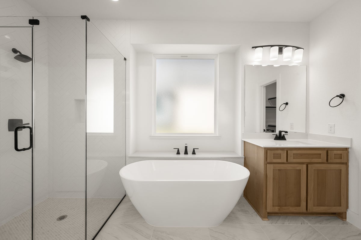 Westside Preserve - Photo 22