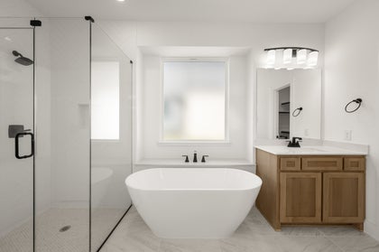 Westside Preserve - Photo 22