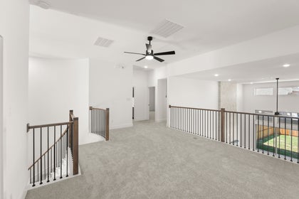 Trails at Cottonwood Creek - Photo 26