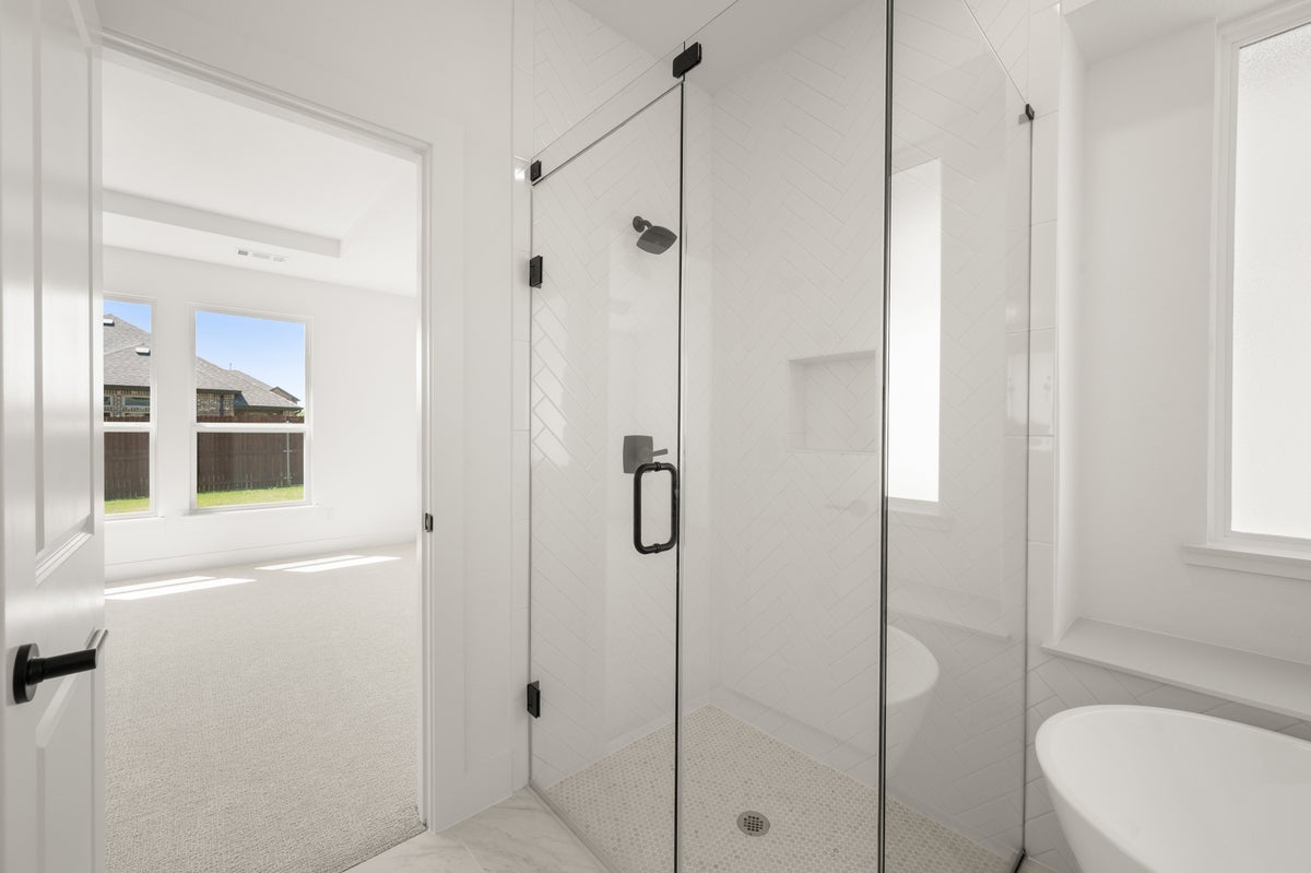 Westside Preserve - Photo 23