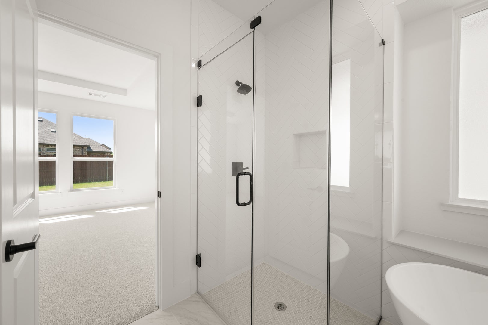 Westside Preserve - 23