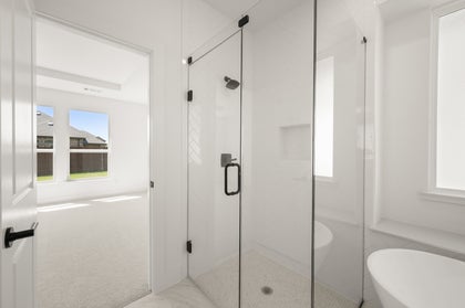 Westside Preserve - Photo 23