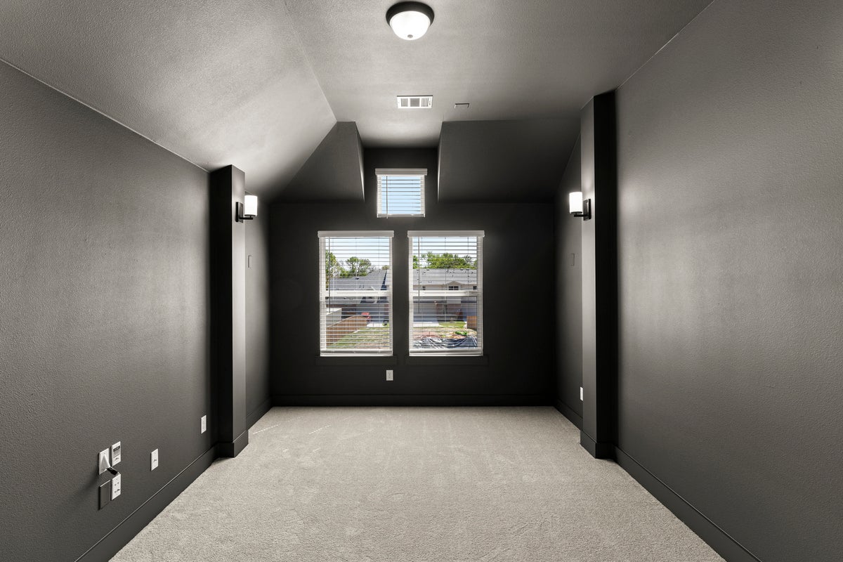 Trails at Cottonwood Creek - Photo 27