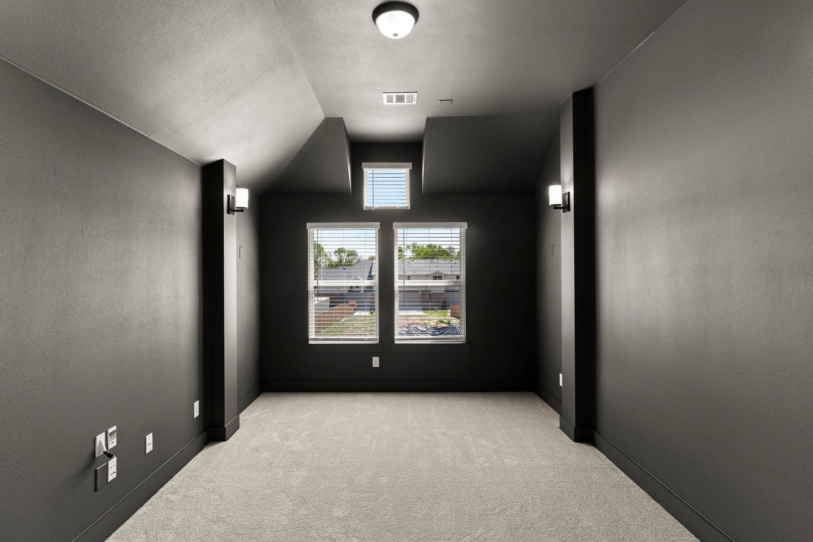 Trails at Cottonwood Creek - 27