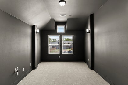 Trails at Cottonwood Creek - Photo 27